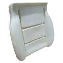 Asiento Monza