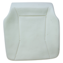 Asiento Mercedes Atego