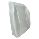 Asiento Mercedes Atego