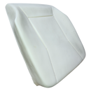 Asiento Mercedes Atego