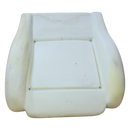Asiento Express