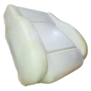 Asiento Express