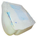 Asiento Express