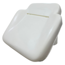Asiento Ejecutivo