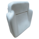 Asiento Ejecutivo