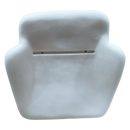 Asiento Ejecutivo