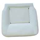 Asiento Económico