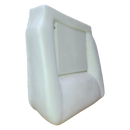 Asiento Económico
