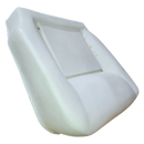 Asiento Económico