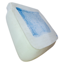 Asiento Económico