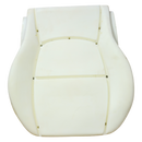 Asiento Tipo Kia Picanto