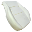 Asiento Tipo Kia Picanto