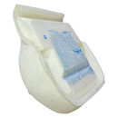 Asiento Tipo Kia Picanto