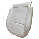 Asiento Tipo Duster