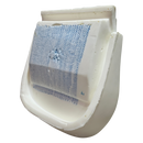 Asiento Tipo Duster