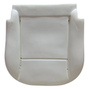 Asiento Tipo Duster