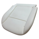 Asiento Tipo Duster