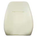 Espalda Busscar