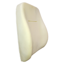 Espalda Busscar