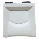 Asiento Presidente