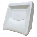 Asiento Presidente