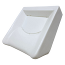 Asiento Presidente