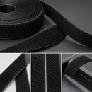 Velcro
