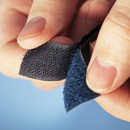 Velcro