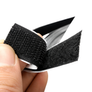 Velcro Adhesivo