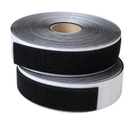 Velcro Adhesivo