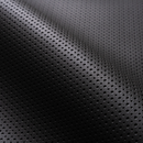 Titanium