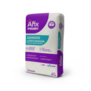 PEGANTE AFIX PEGADIT ADHESIVO LÁTEX FACHADA