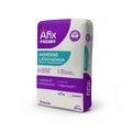 PEGANTE AFIX PEGADIT ADHESIVO LÁTEX FACHADA
