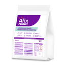 PEGANTE AFIX HUMEDADES ASCENDENTES