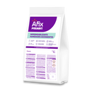 PEGANTE AFIX HUMEDADES ASCENDENTES
