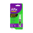 PEGANTE AFIX PEGADIT SUPERADHESIVO INSTANTANEOS