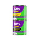 PEGANTE AFIX PEGADIT SOLD EPÓXICA