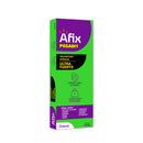 PEGANTE AFIX PEGADIT SOLD EPÓXICA