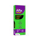 PEGANTE AFIX PEGADIT SOLD EPÓXICA