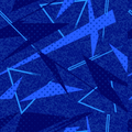 Estoril Abstrangles