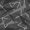 Estoril Abstrangles