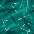 Estoril Abstrangles