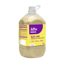 PEGANTE AFIX REGIA 321-HV