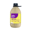PEGANTE AFIX REGIA 321-HV