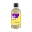 PEGANTE AFIX REGIA 321-HV