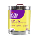 PEGANTE AFIX REGIA 321-HV