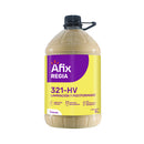 PEGANTE AFIX REGIA 321-HV