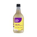 PEGANTE AFIX REGIA 321-HV