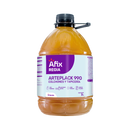 Pegante Regia Arteplack 990 Colchones y Tapicería