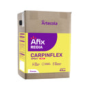 REGIA CARPINFLEX SPRAY